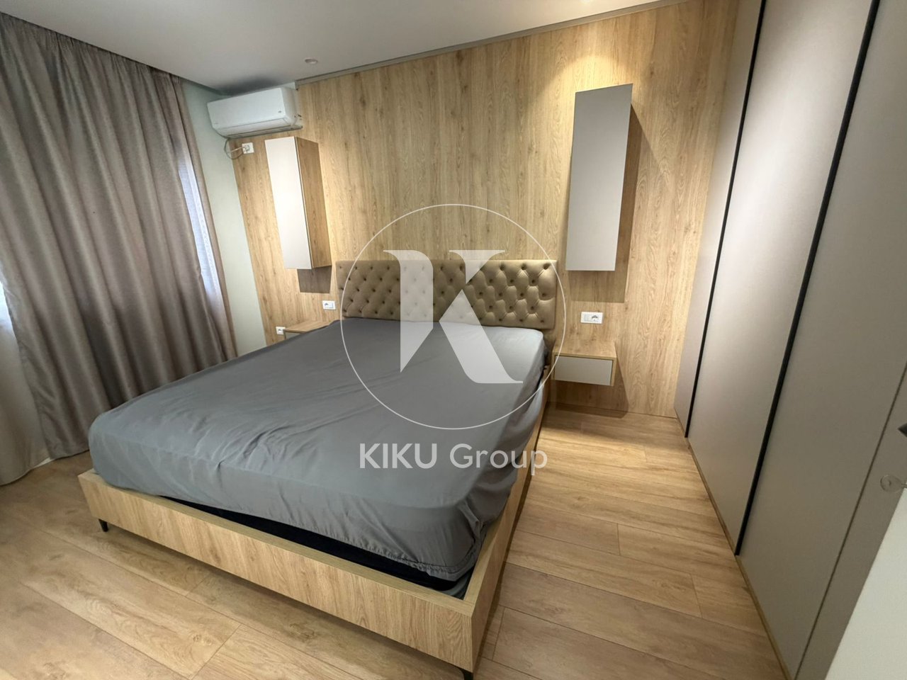 1+1 Apartment for rent – Paris Commune (near Bar Fog)