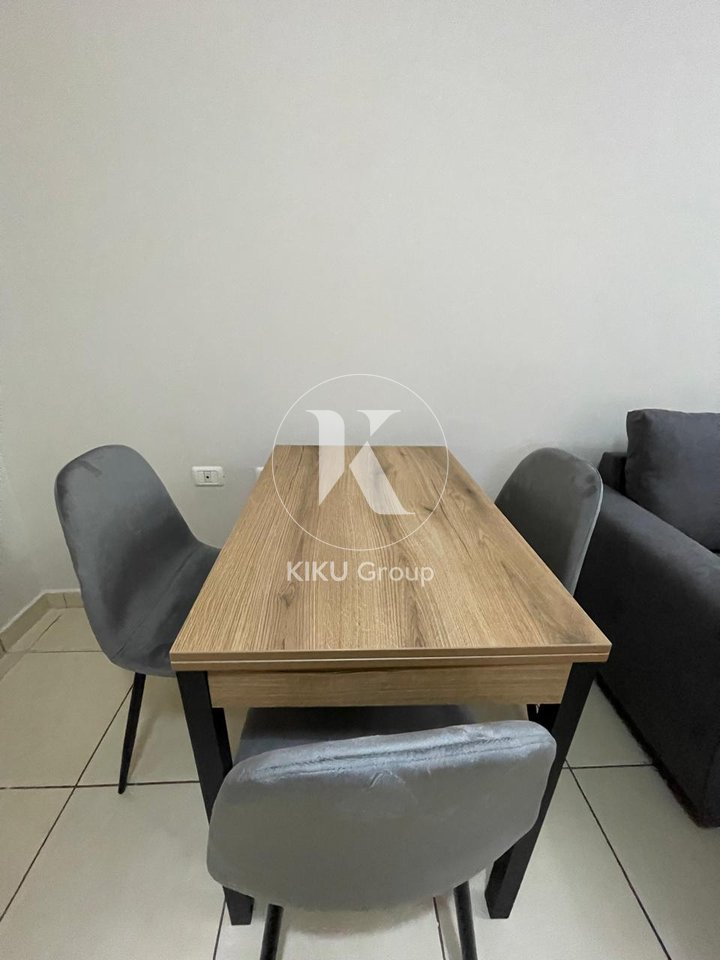 🏡 Appartamento 1+1 in Affitto – vicino a Petro Nini