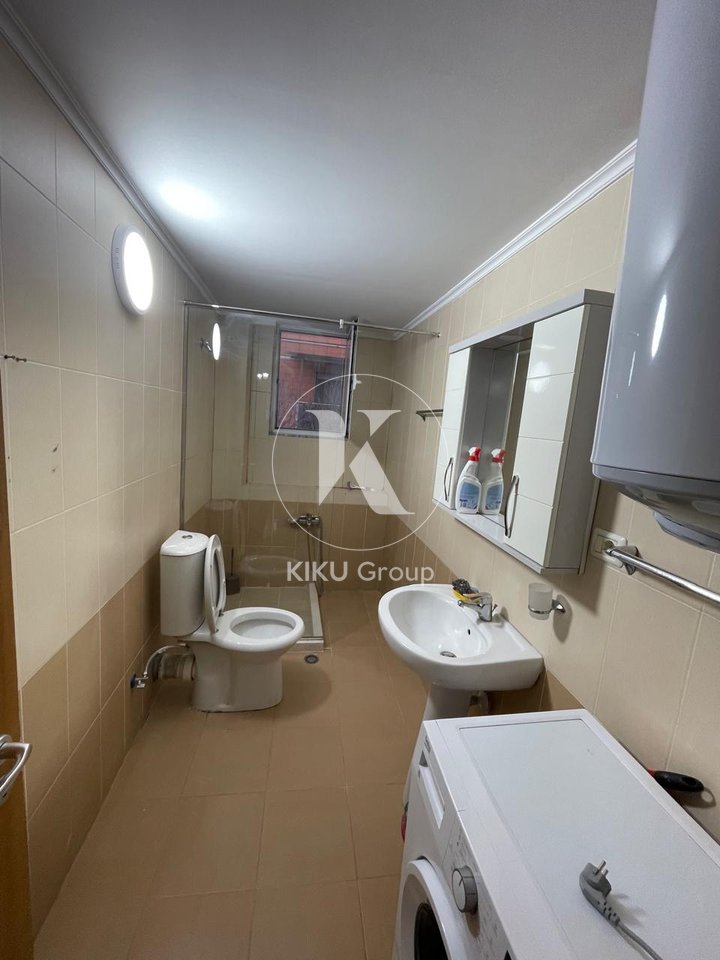 🏡 Appartamento 1+1 in Affitto – vicino a Petro Nini