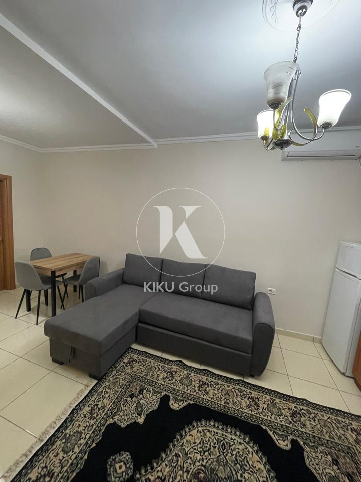 🏡 Appartamento 1+1 in Affitto – vicino a Petro Nini