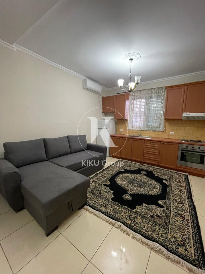 🏡 Appartamento 1+1 in Affitto – vicino a Petro Nini