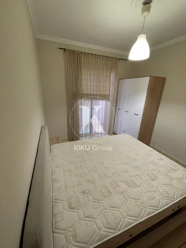 🏡 Appartamento 1+1 in Affitto – vicino a Petro Nini