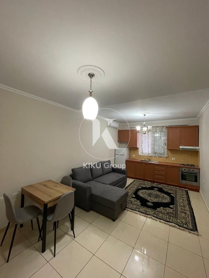 🏡 Appartamento 1+1 in Affitto – vicino a Petro Nini