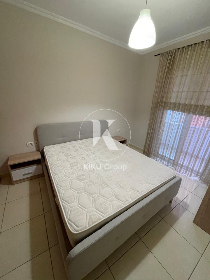 🏡 Appartamento 1+1 in Affitto – vicino a Petro Nini