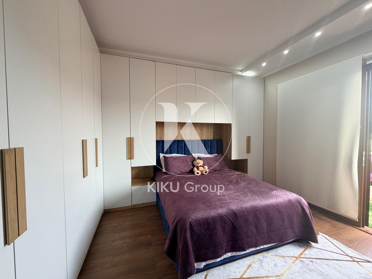 For rent 🏢 Apartment 3+1+2