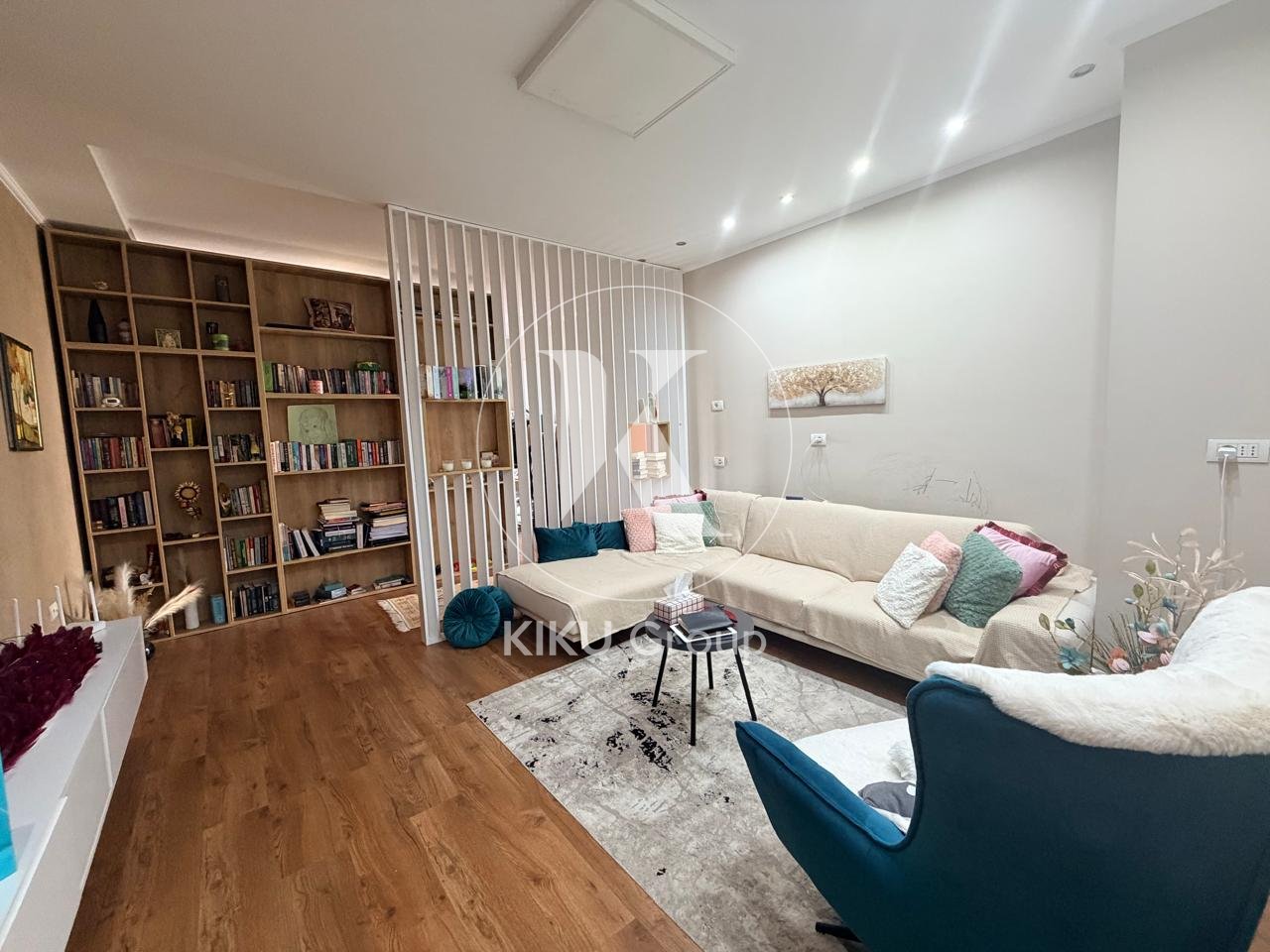 For rent 🏢 Apartment 3+1+2