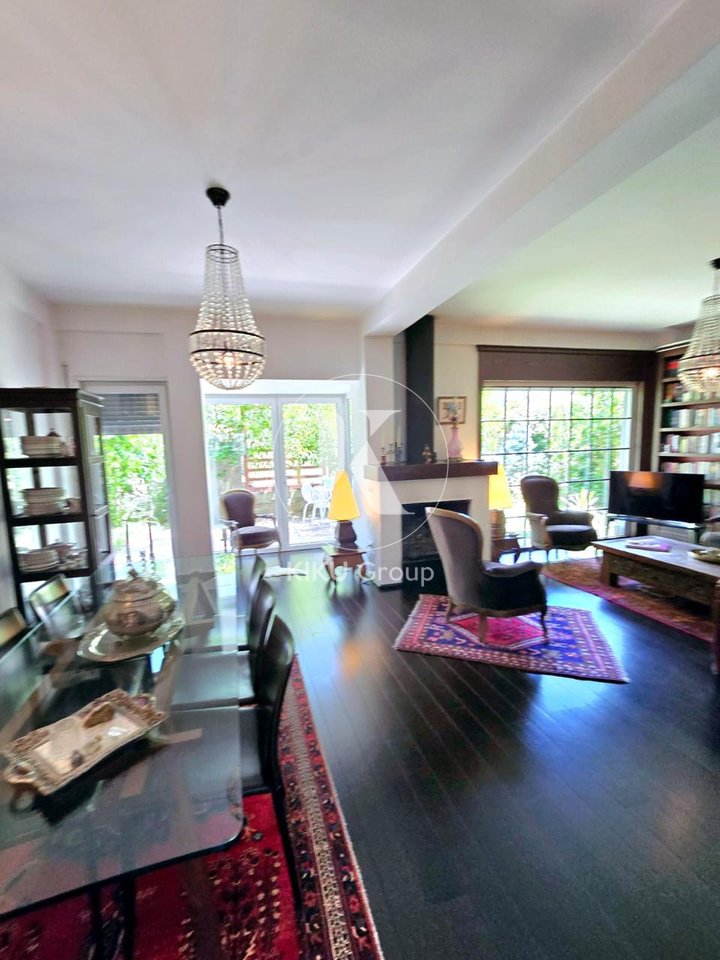 🏡 VILË 4-KATËSHE ME QIRA – SUN RISE RESIDENCE