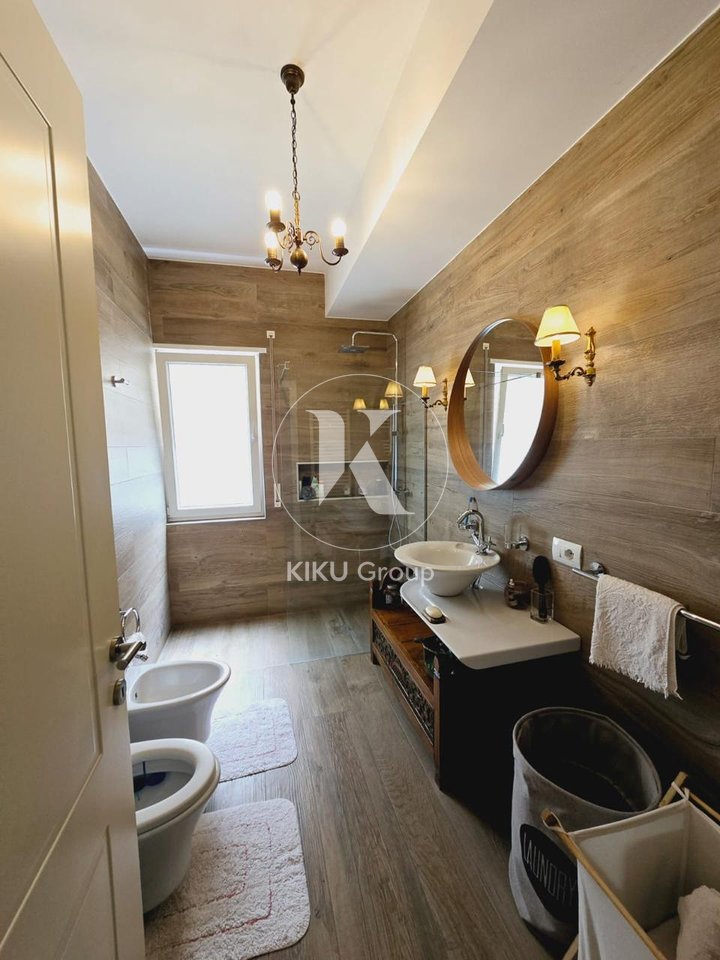 🏡 VILË 4-KATËSHE ME QIRA – SUN RISE RESIDENCE