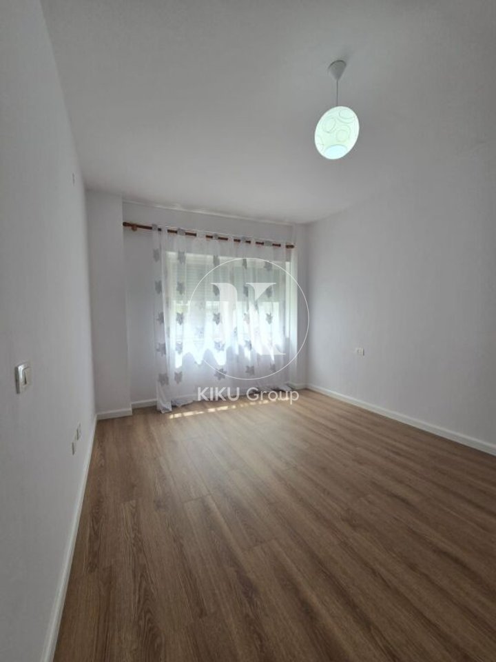 🏡 APARTMENT 1+1 FOR SALE