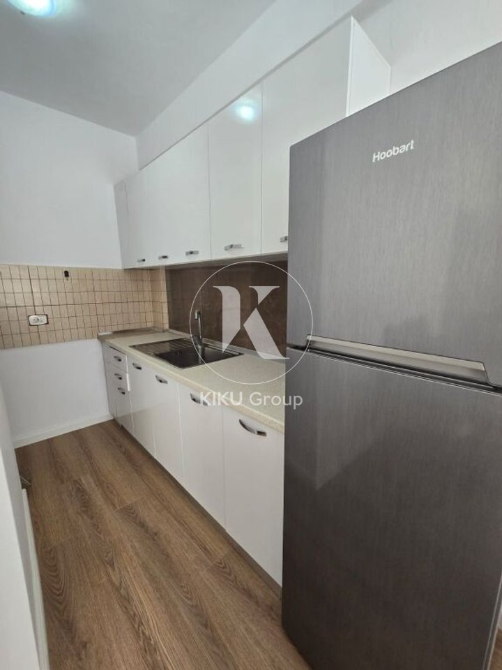 🏡 APARTMENT 1+1 FOR SALE