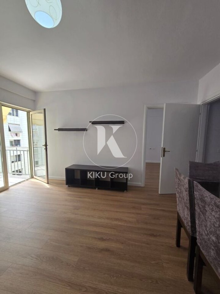 🏡 APARTMENT 1+1 FOR SALE