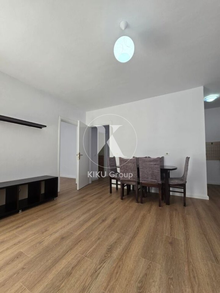 🏡 APARTMENT 1+1 FOR SALE