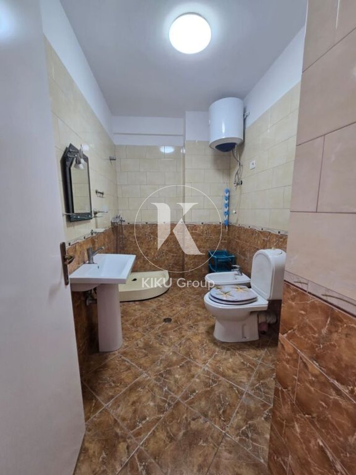 🏡 APARTMENT 1+1 FOR SALE