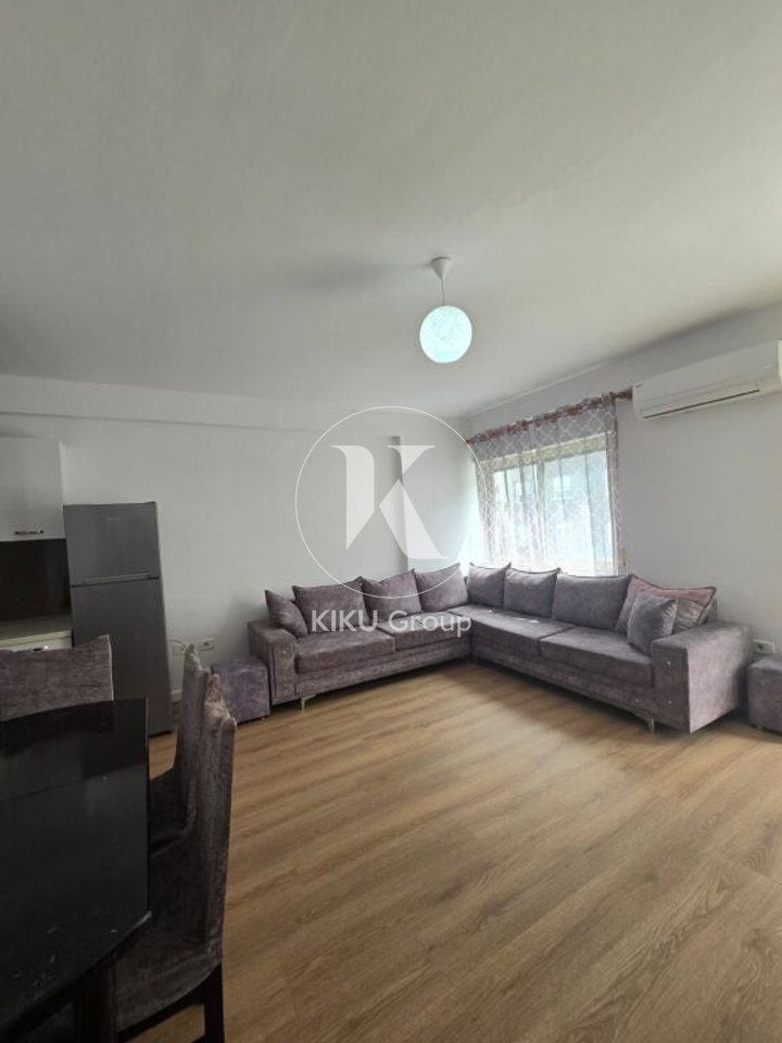 🏡 APARTMENT 1+1 FOR SALE