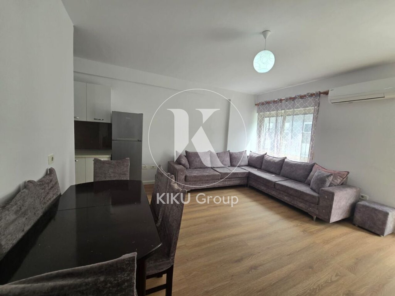 🏡 APARTMENT 1+1 FOR SALE