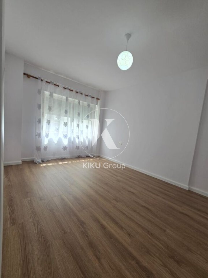 🏡 APARTMENT 1+1 FOR SALE