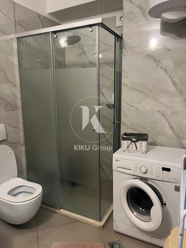 🏡 Apartament me qira 2+1+2