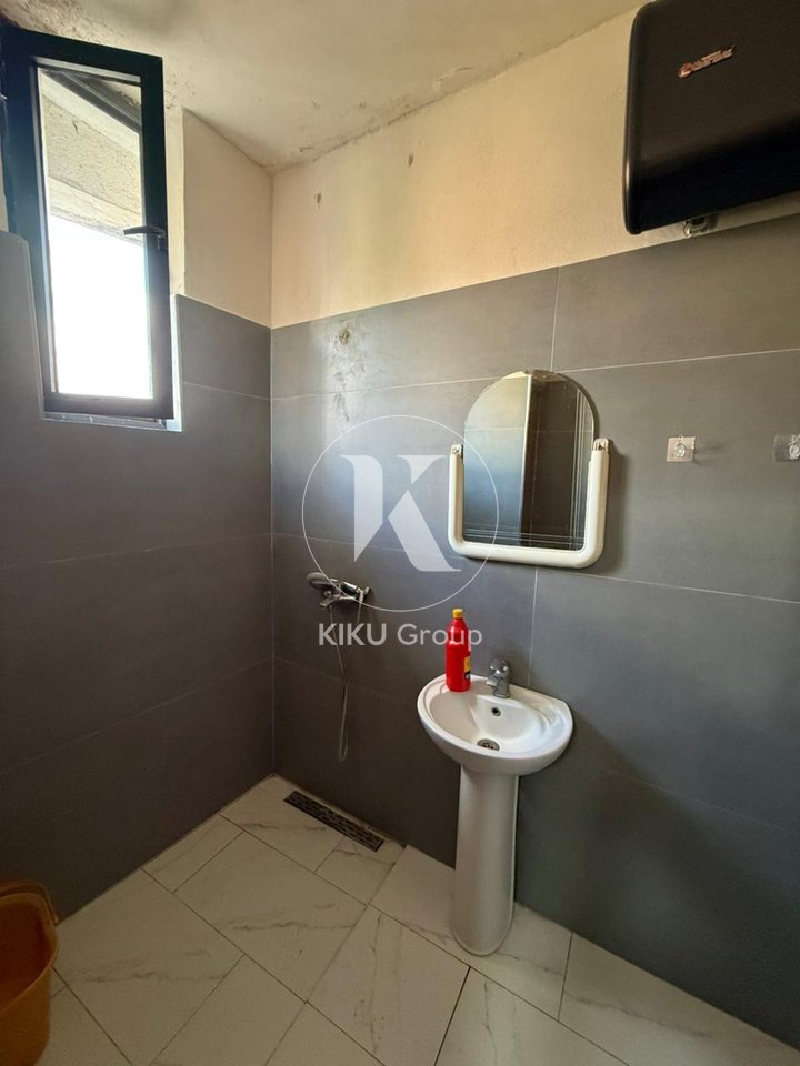 🏡 Appartamento 2+1 in affitto a Yzberisht (Nela 6) – Tirana