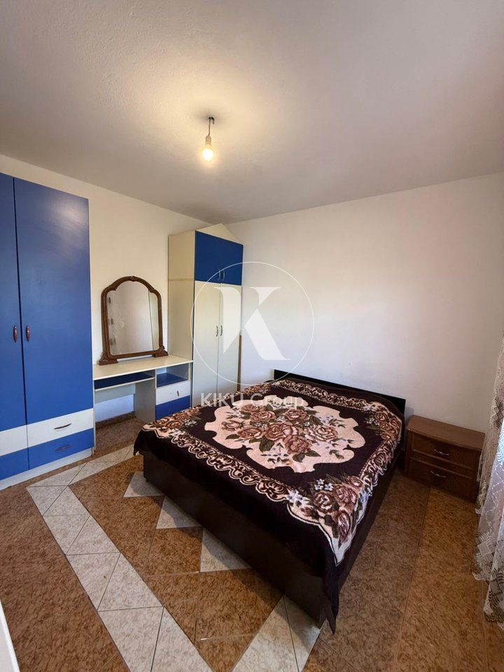 🏡 Appartamento 2+1 in affitto a Yzberisht (Nela 6) – Tirana