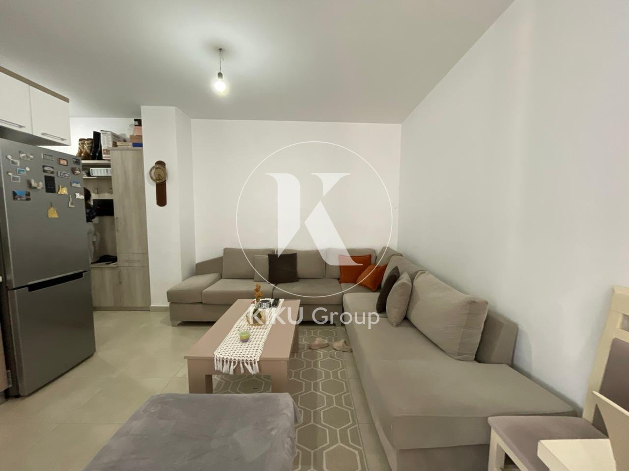 🏡 Apartment for rent – 2+1 | 21 December