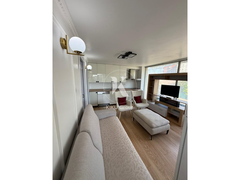 property-4