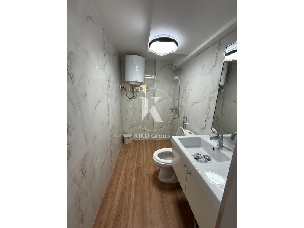 property-4