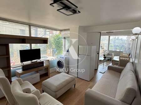 🏡 Apartament 2+1 në shitje