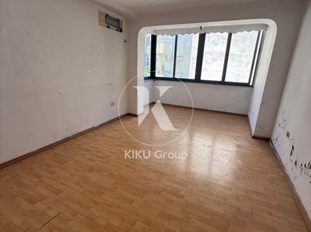 🏢 Ufficio in Affitto