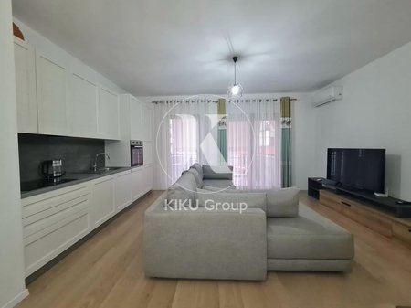 🏡 APARTMENT 1+1 FOR RENT – DELIJORGJI, TIRANA