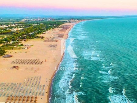 🏨 Shitet Hotel – Gjiri i Lalzit