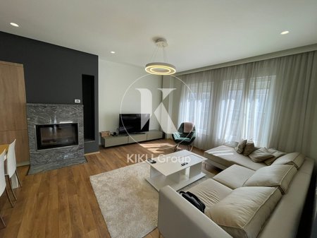 🏡 Vilë Premium me Qera pranë TEG