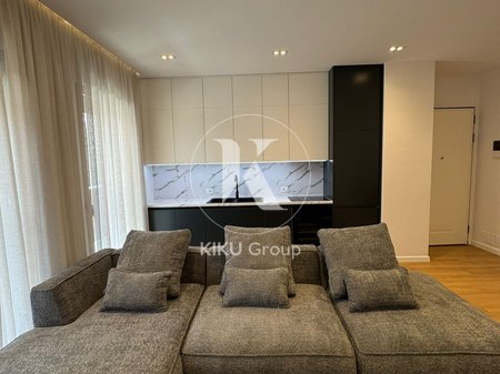 🏡 JEPET ME QIRA APARTAMENT 1+1 – DELIJORGJI, TIRANË