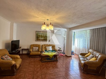 🏡 Shitet Apartament 2+1 te Rruga Mine Peza