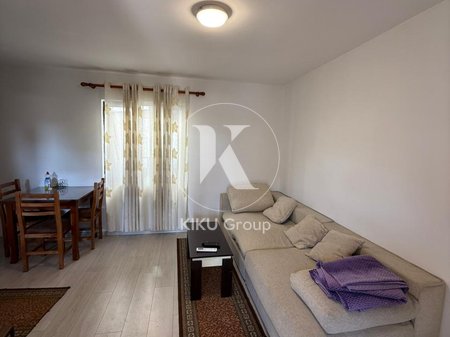 🏠 APPARTAMENTO 1+1 IN AFFITTO – AMERIKAN 3,