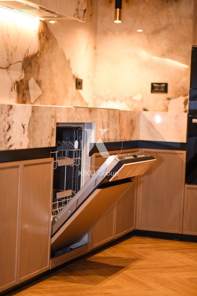 🏡 Appartamento 2+1 in affitto ✨