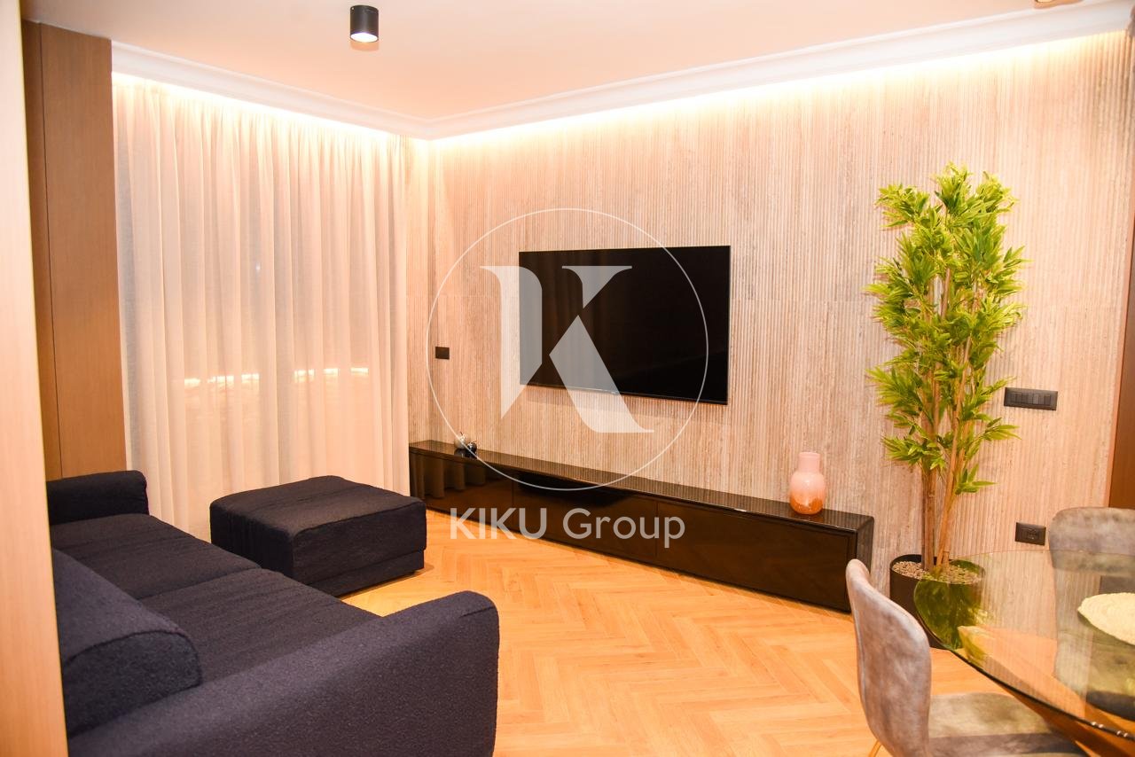 🏡 Appartamento 2+1 in affitto ✨