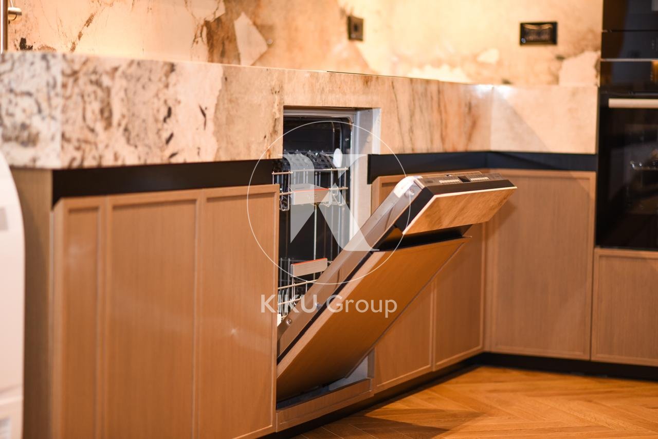 🏡 Appartamento 2+1 in affitto ✨