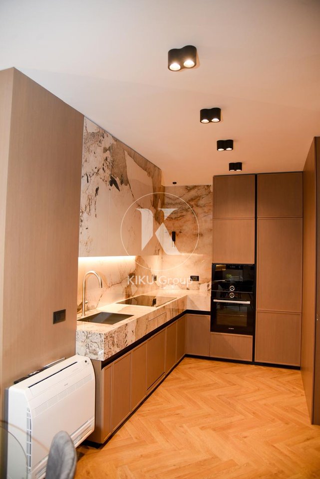 🏡 Appartamento 2+1 in affitto ✨