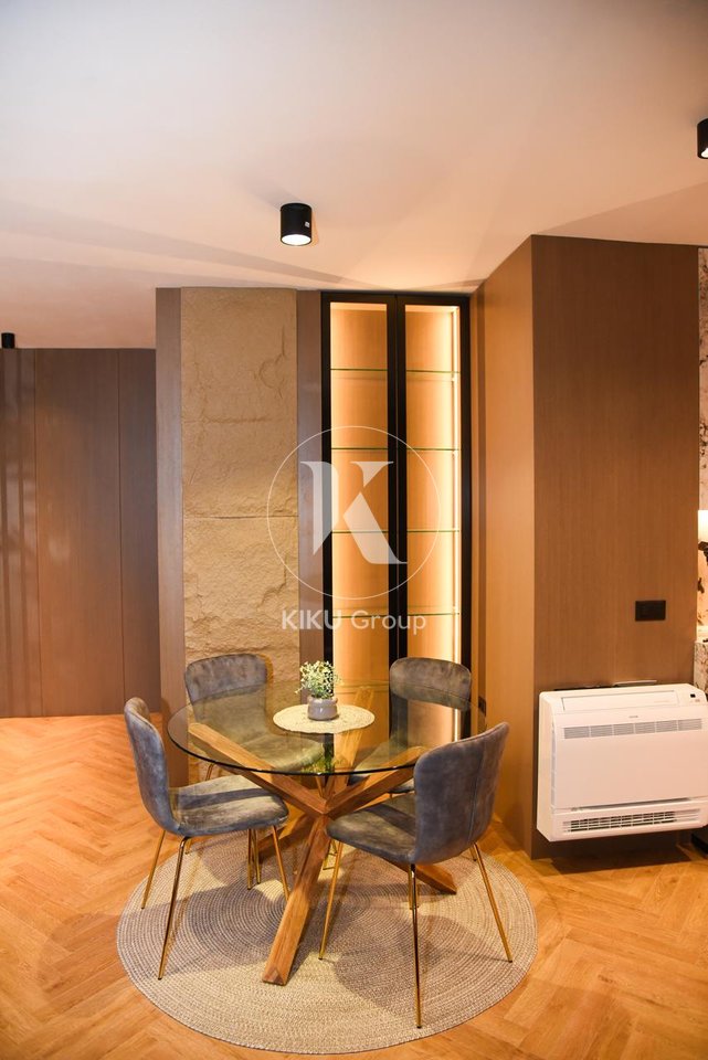 🏡 Appartamento 2+1 in affitto ✨