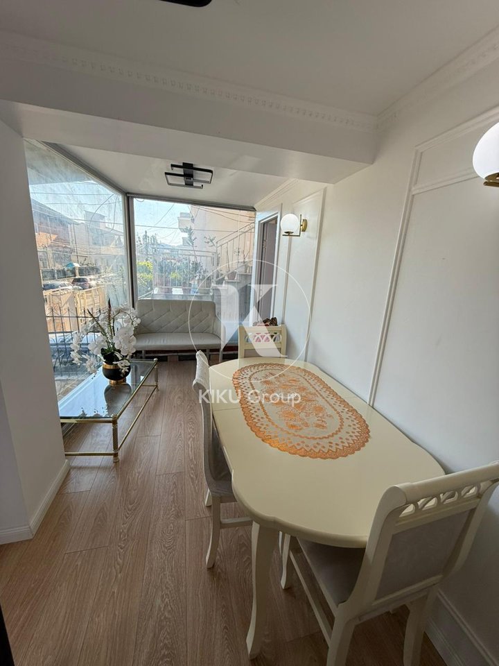 🏡 Apartament 2+1 në shitje