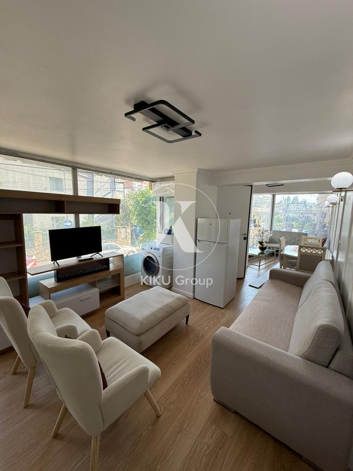 🏡 Apartament 2+1 në shitje