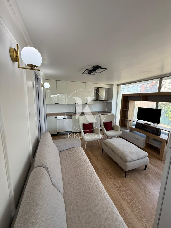 🏡 Apartament 2+1 në shitje