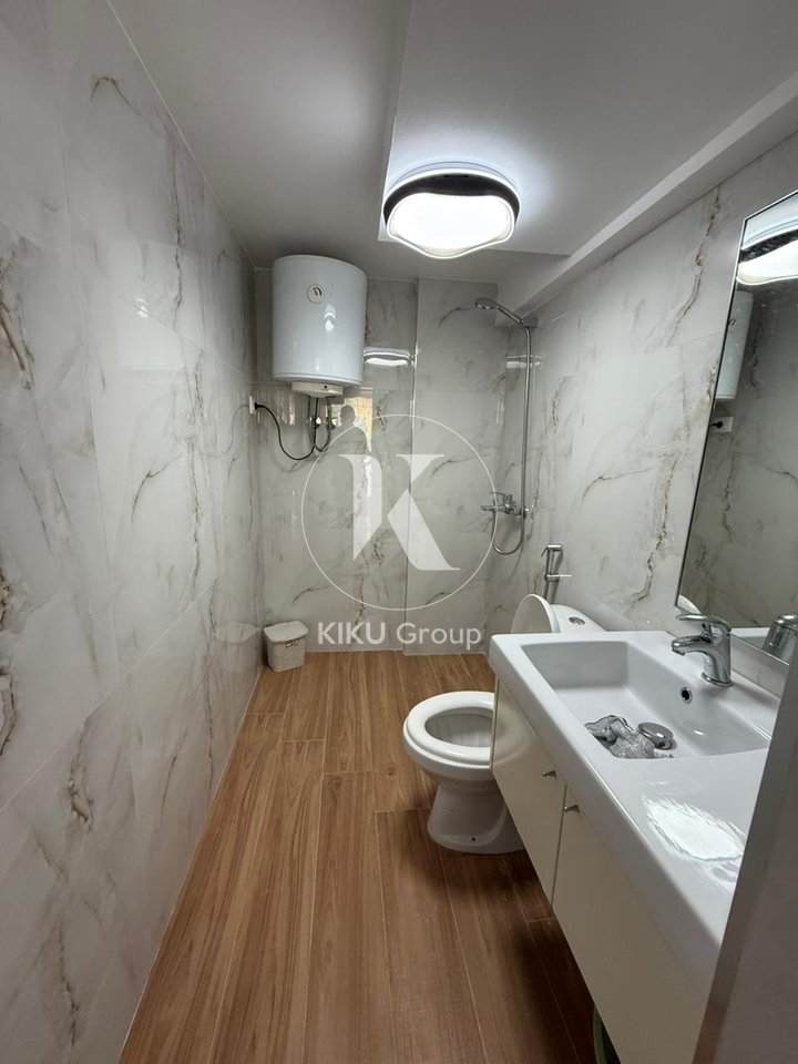 🏡 Apartament 2+1 në shitje