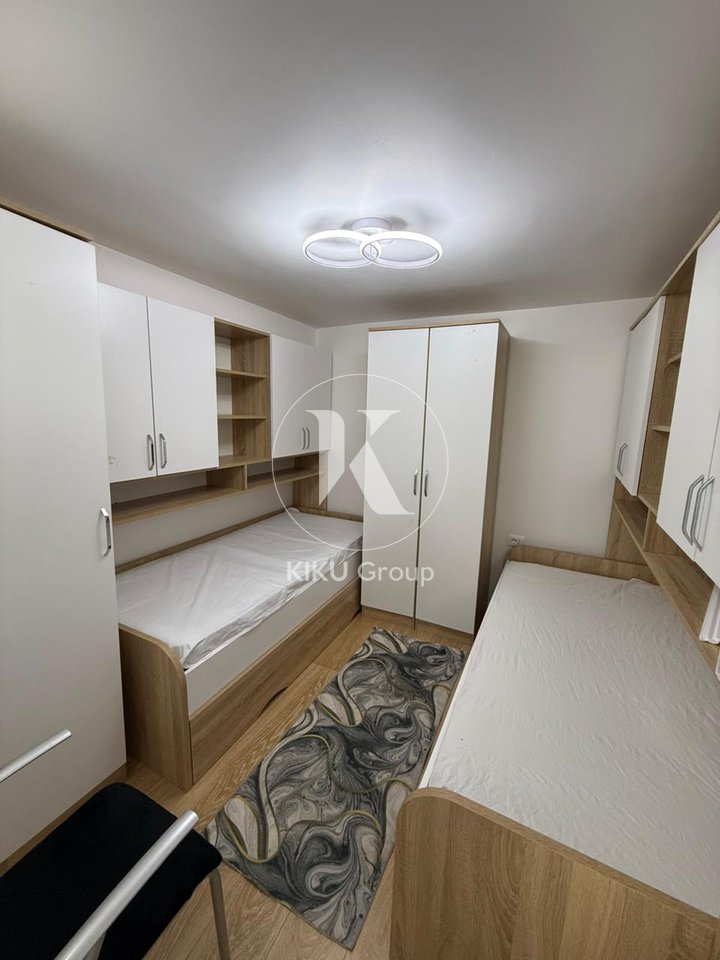 🏡 Apartament 2+1 në shitje