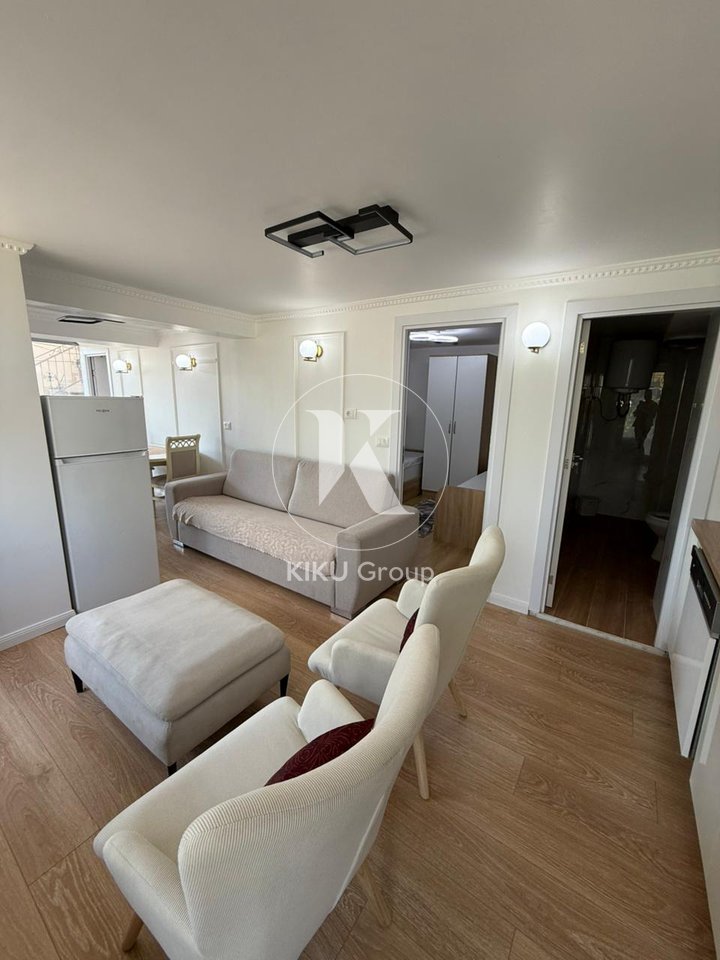 🏡 Apartament 2+1 në shitje