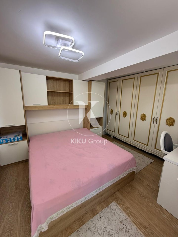 🏡 Apartament 2+1 në shitje