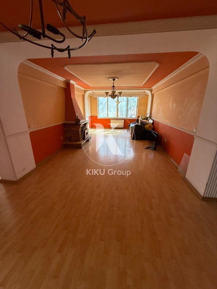 🏢 Ufficio in Affitto