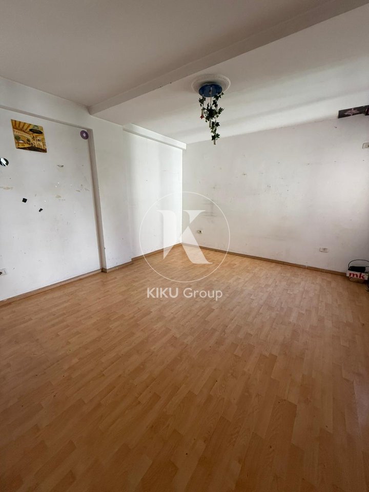 🏢 Ufficio in Affitto