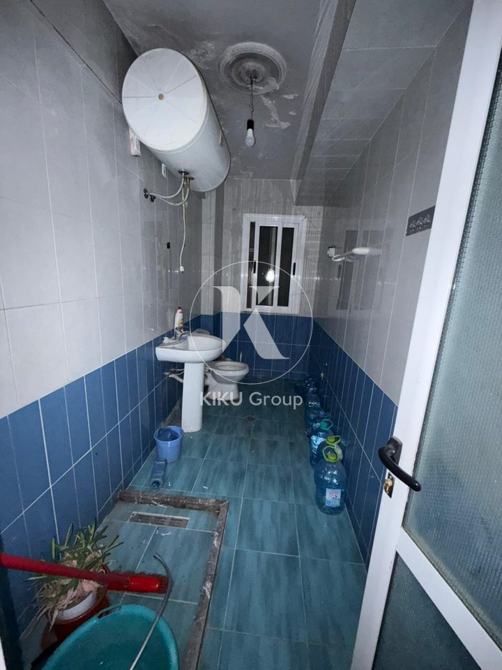 🏢 Ufficio in Affitto