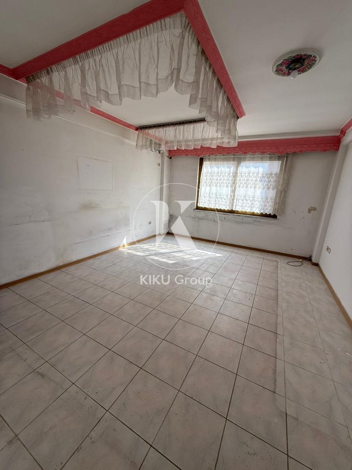 🏢 Ufficio in Affitto